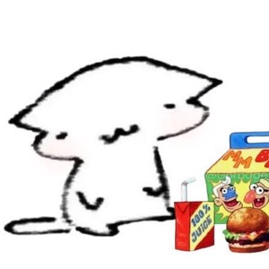 mrlule3