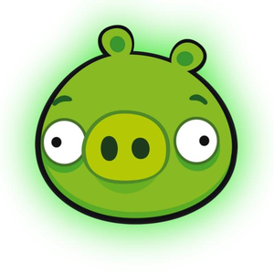 Gpig21