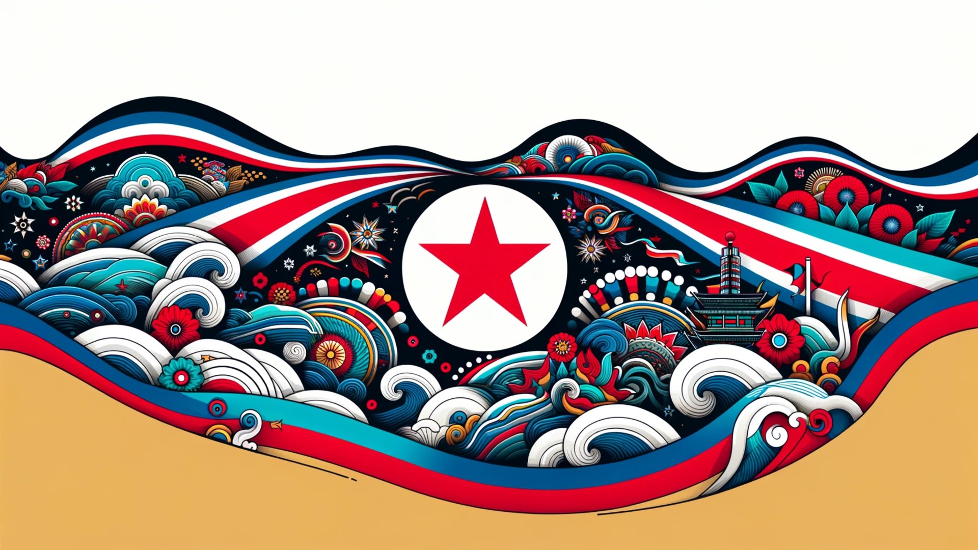 panipaji Offline Background