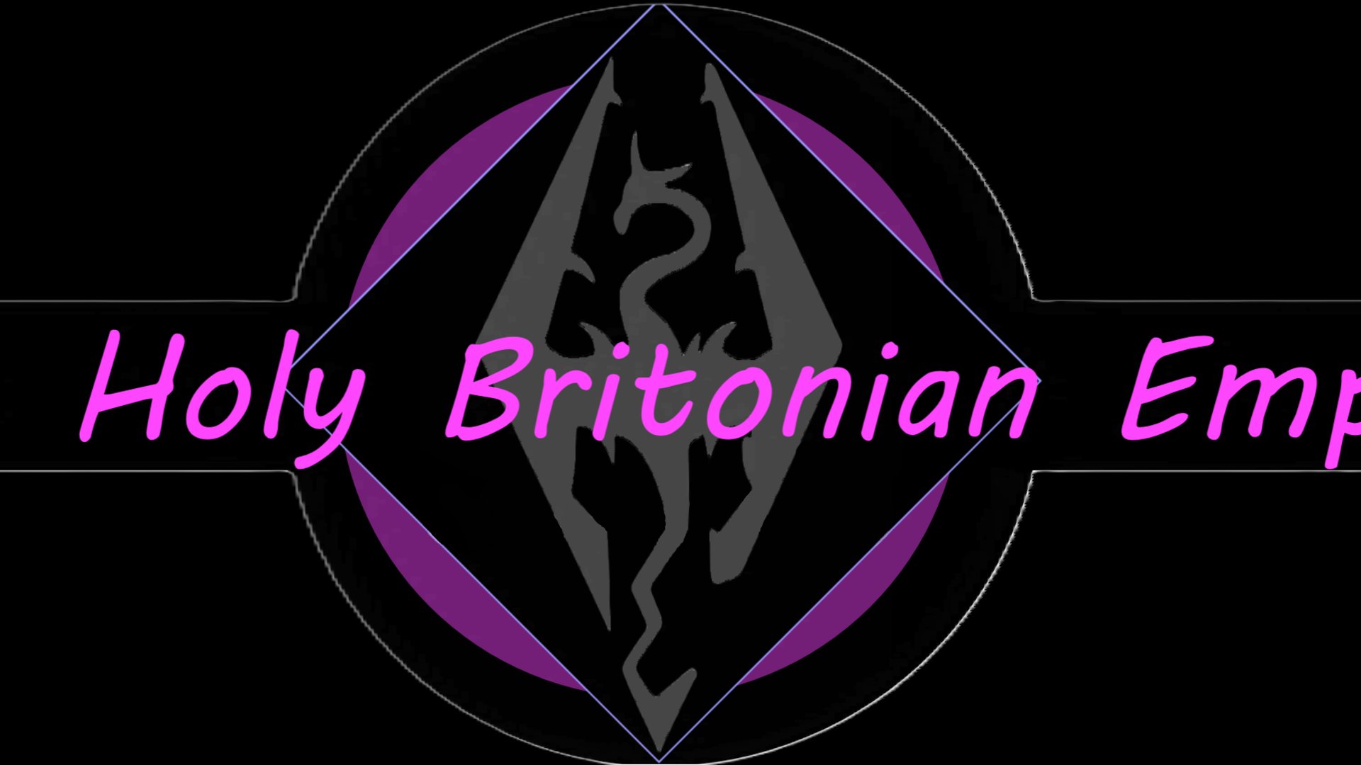 Brito68 Offline Background