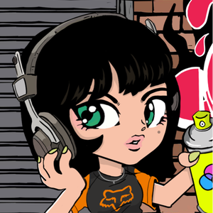 mechamaiko