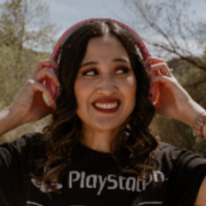xGretch