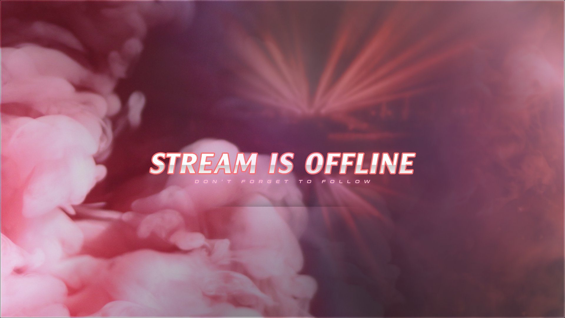 lexletta Offline Background