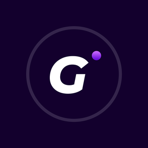 Gluhar__