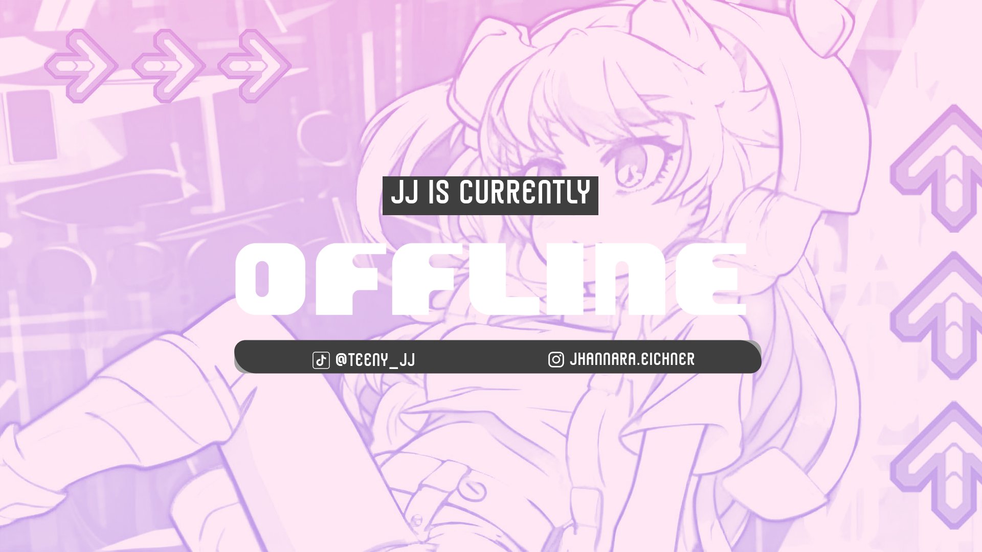wyd_jj Offline Background