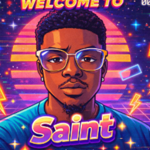 always_saint