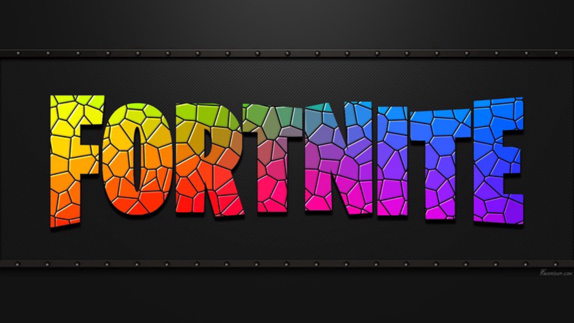 bg74000000 Offline Background
