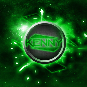 KennyTheMaster