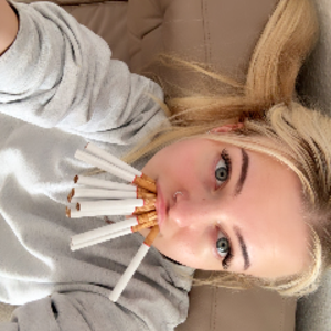fe_eli_ngs