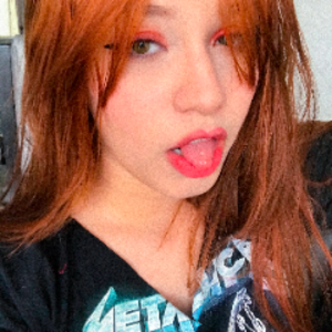 SoyNatita