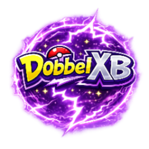 DobbelXB