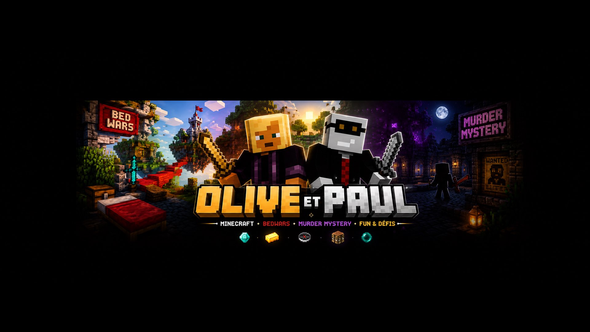 olive_et_paul Offline Background