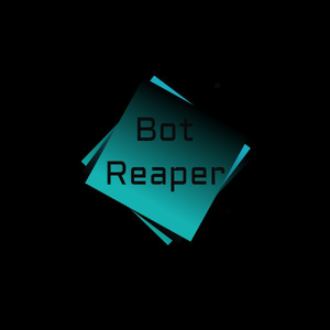 bot_reaperr