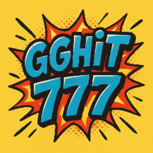 gghit777