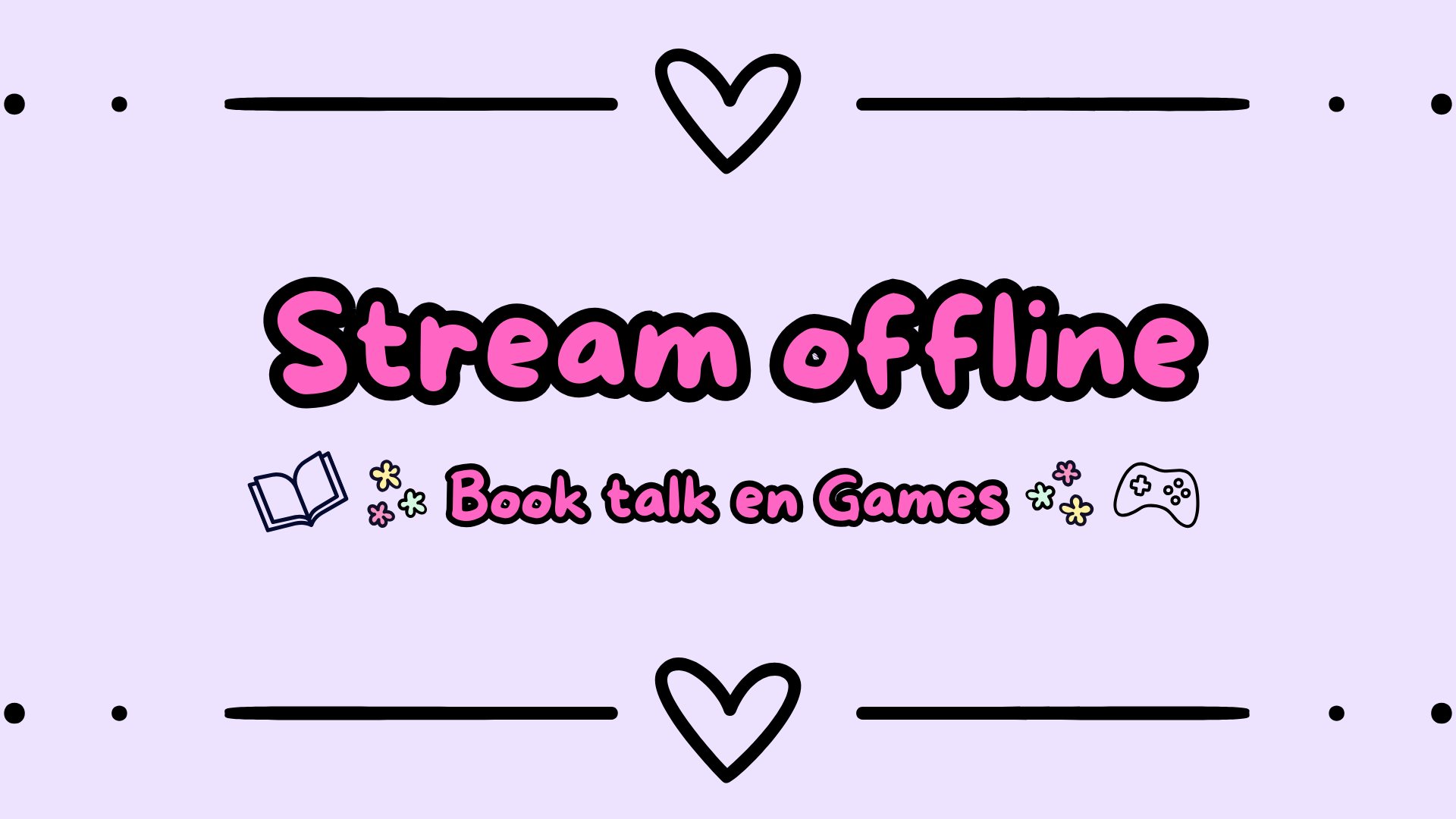 Kimishots Offline Background