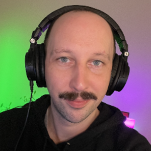 LeeMiloo