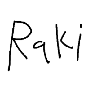 Rak1_o