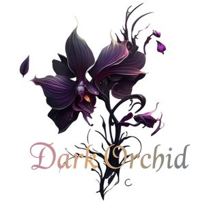 DarkOrchid1986