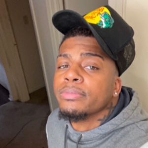 patjames1