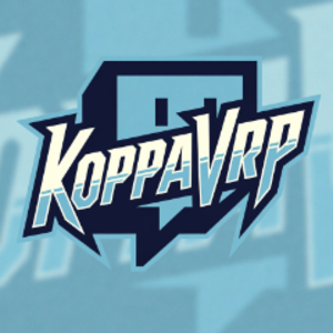 KoppaVRP