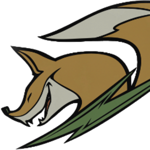 laufinfox