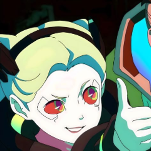 jazhermarionette