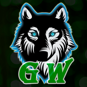 GamingWolfRUS