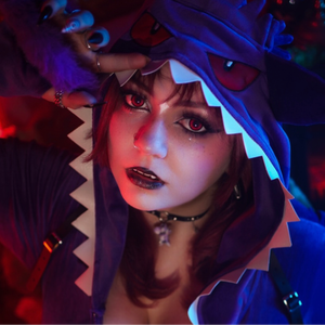 Nephynee