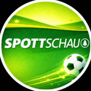 Spottschau
