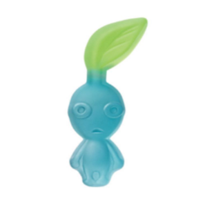 punette