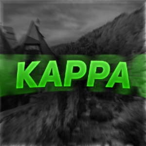 Hey_Kappa31