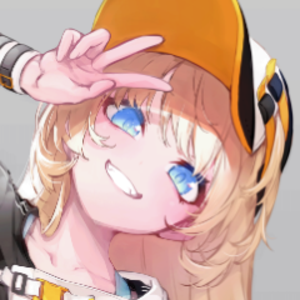 柑原あさひ