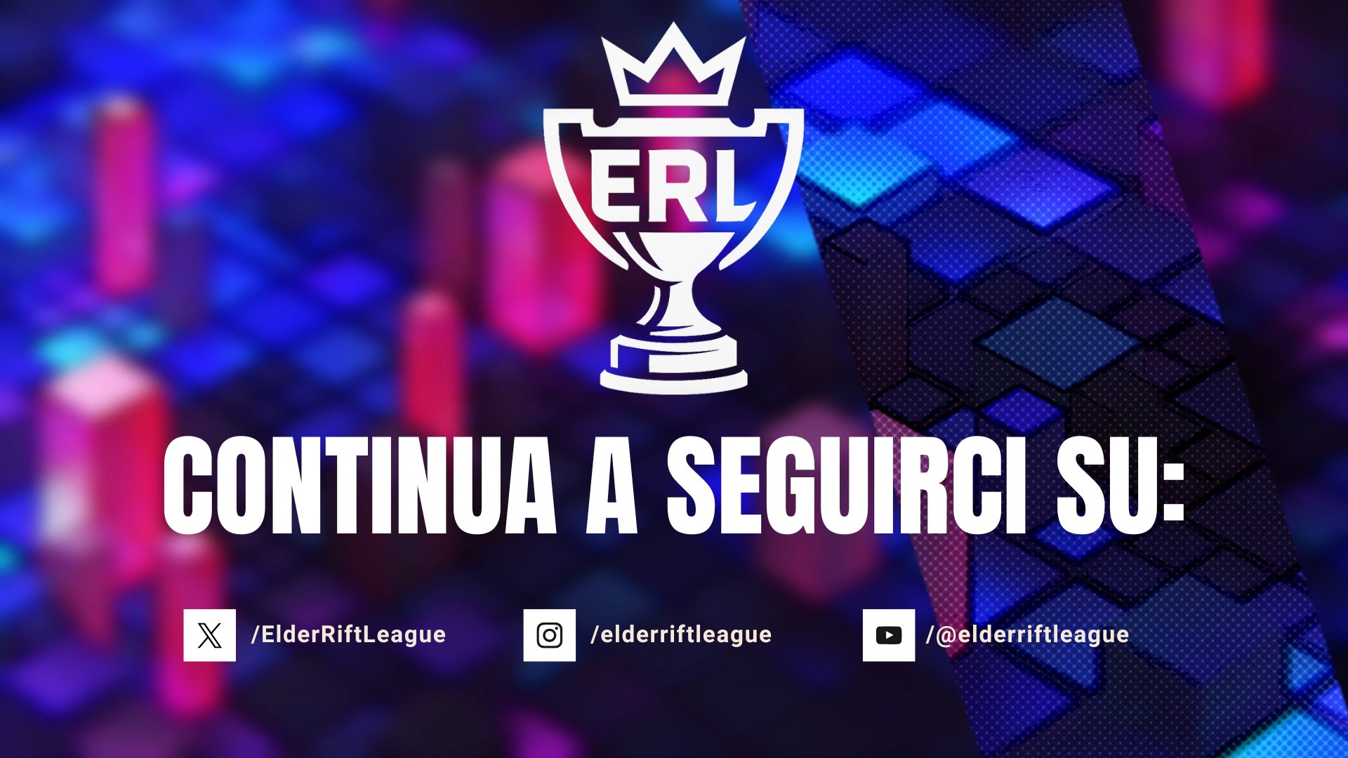 tnl_titansleague Offline Background