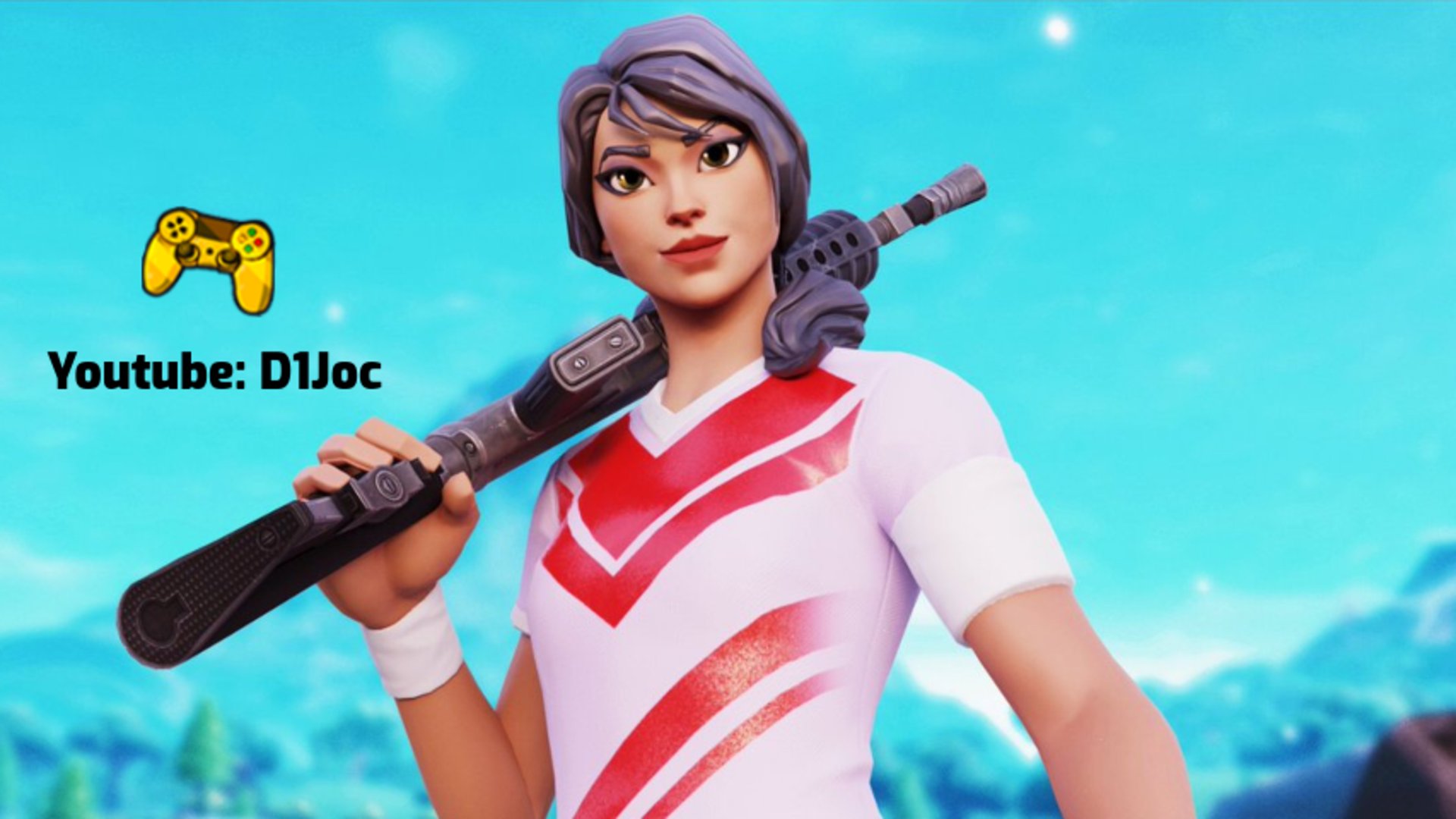 d1joc Offline Background