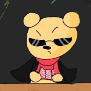 Keydon_