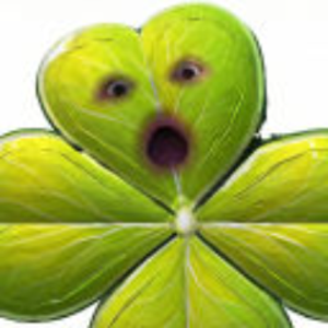 luckykent69