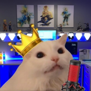 lchico_empanada