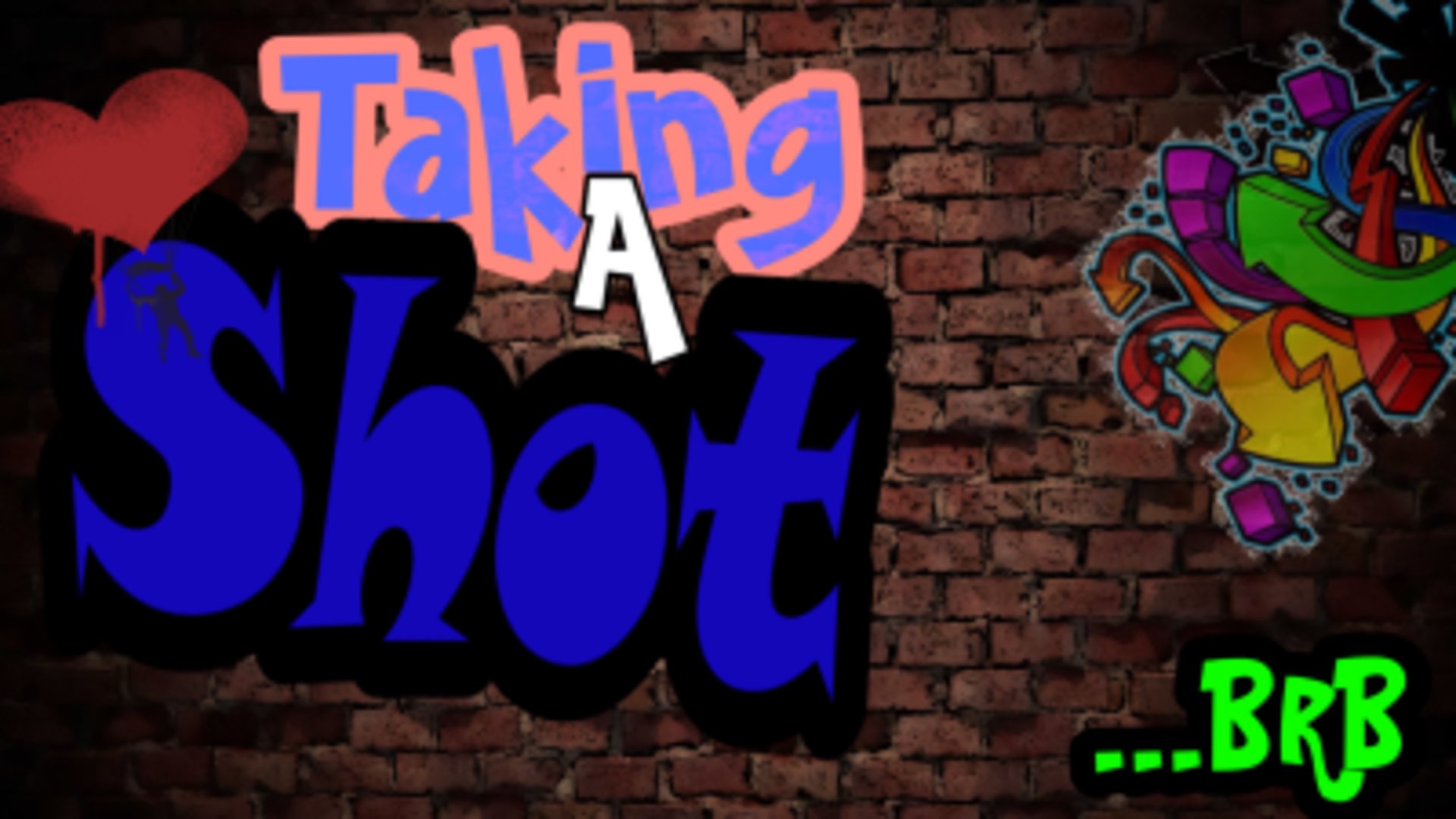 ShotsAHoy5 Offline Background