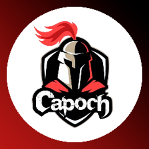 Capoch