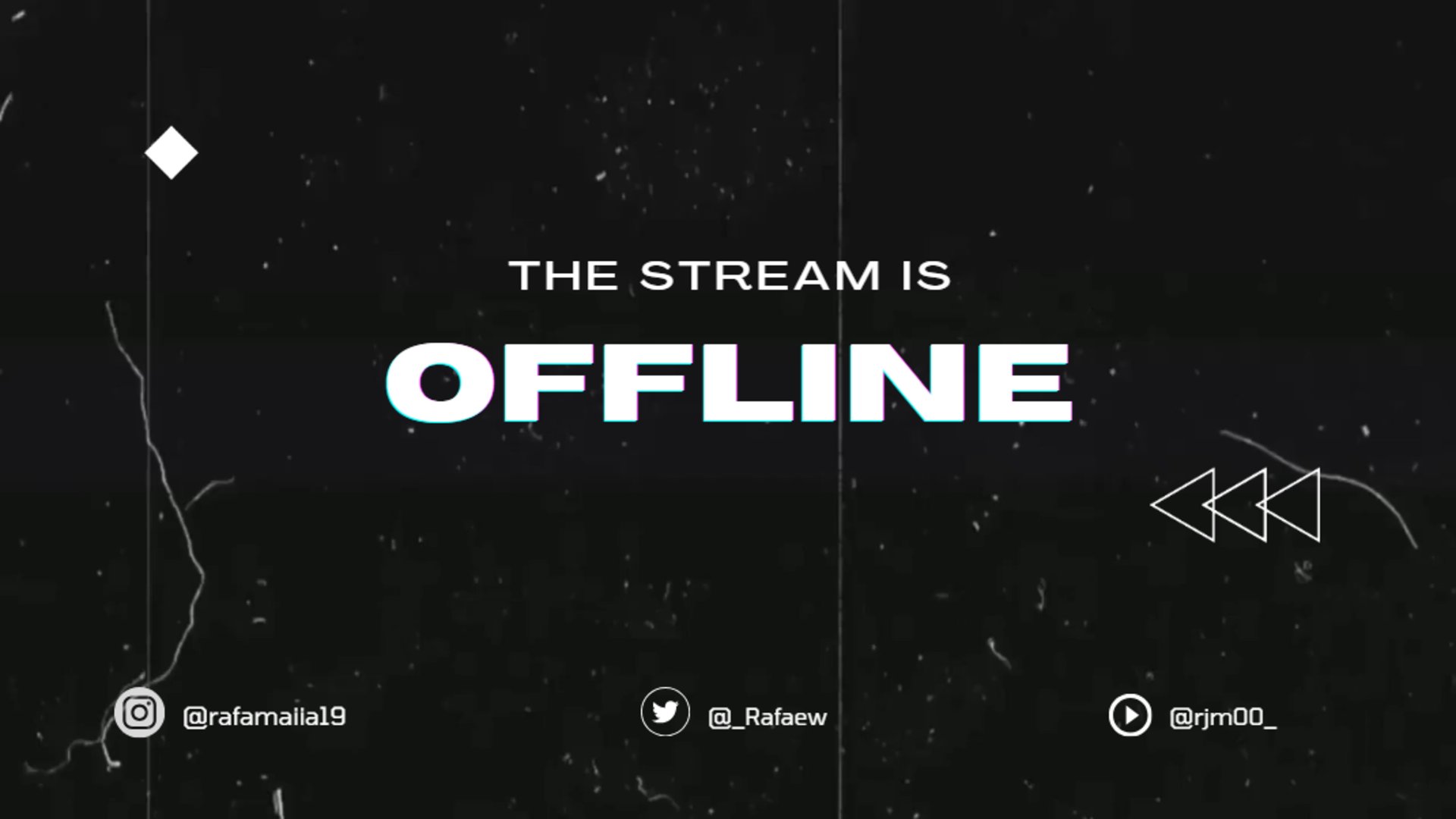rjm00 Offline Background