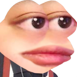 HeyJopo