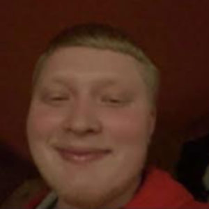 dirtydiper54