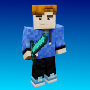Cobblestein_YT