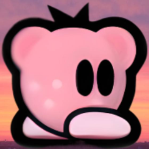 Chougune Offline Background