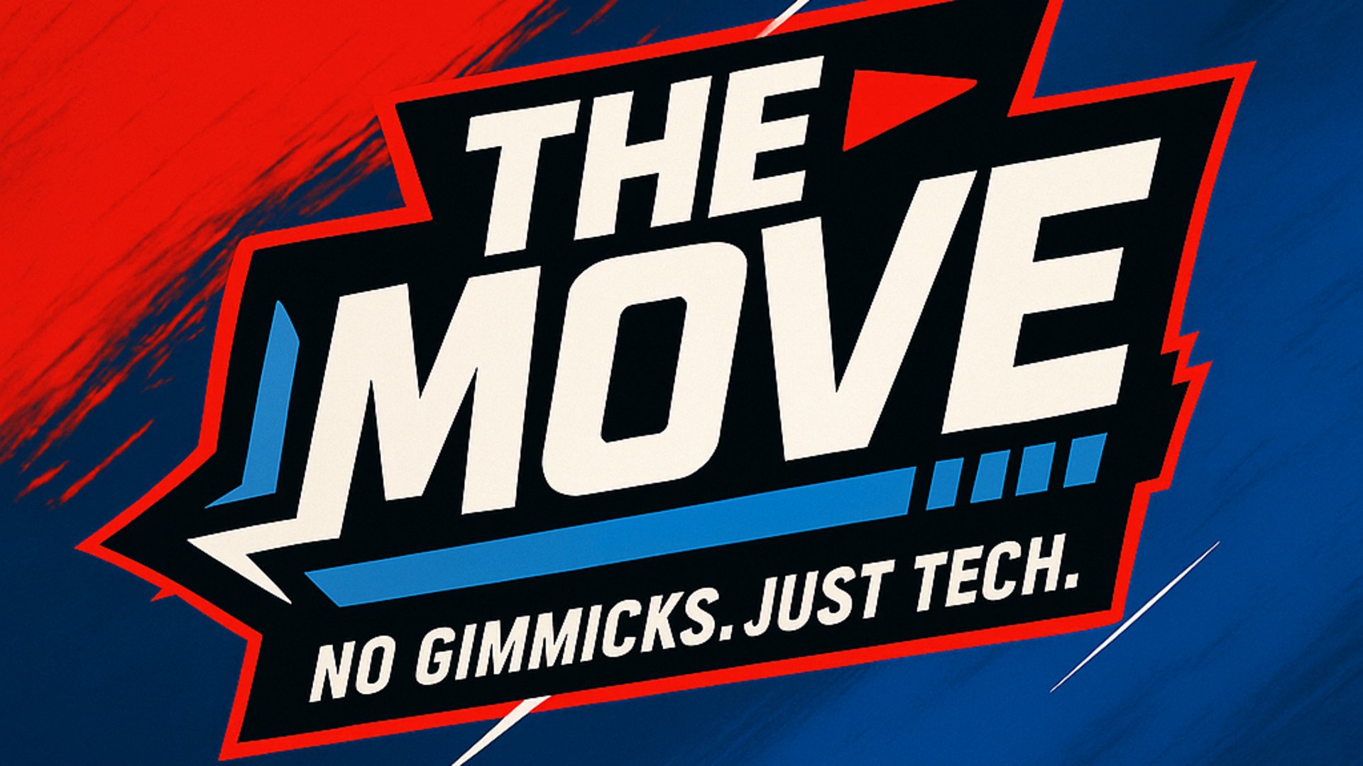 mrmove_tlg Offline Background