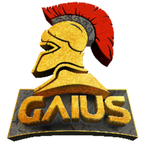 Gaius
