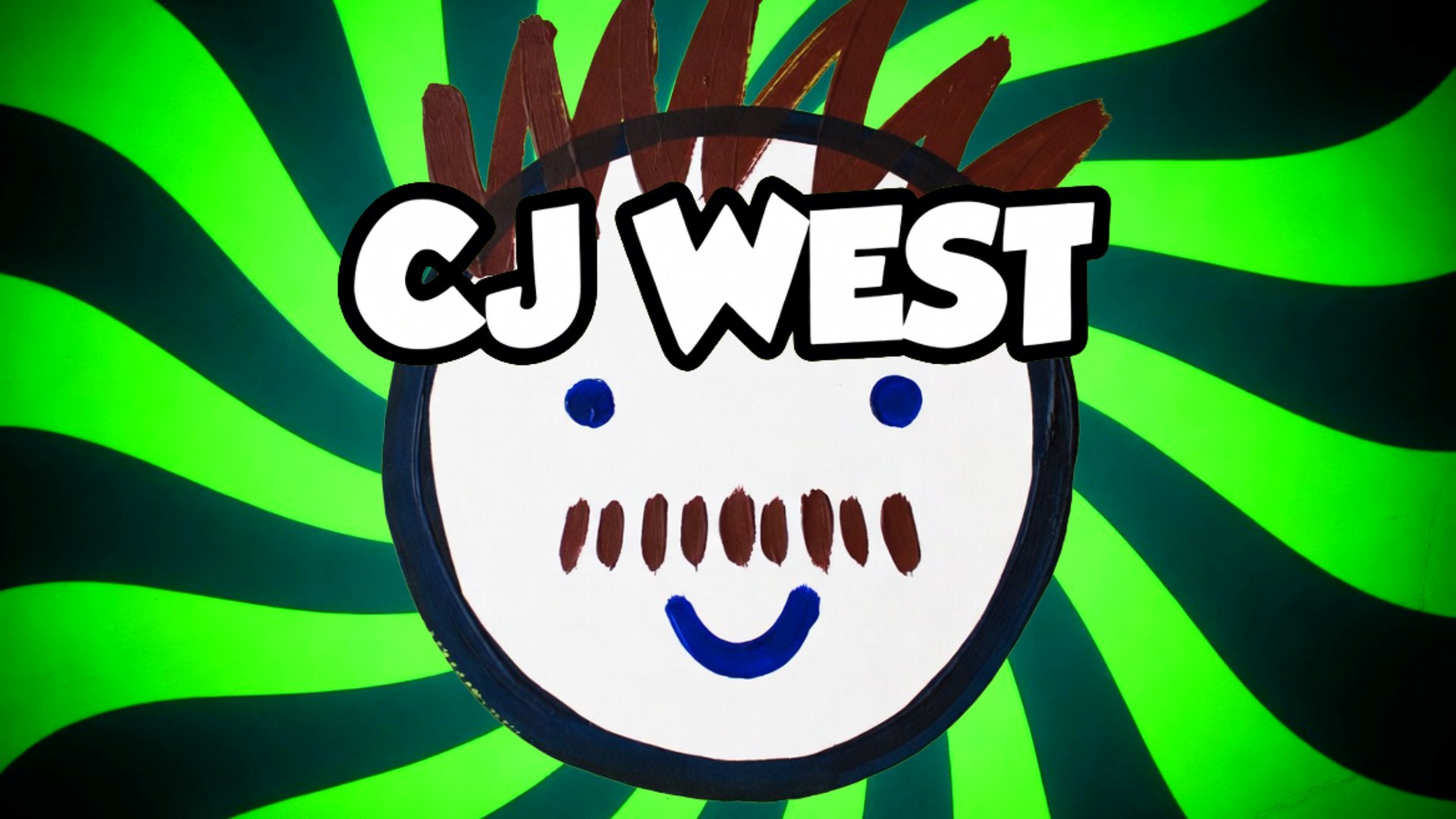 CJwest__ Offline Background
