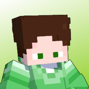 Simfendt