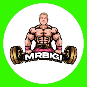 MrBigi