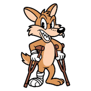 CoyoteCojoGG